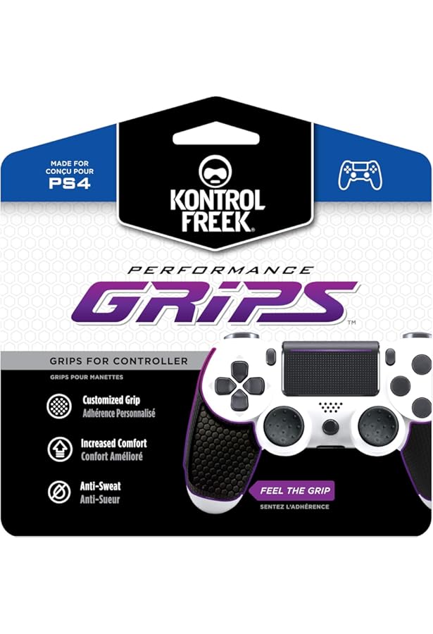 scuf infinity 4ps pro 「ホワイト」 SCUF Infinity 4PS Unboxing! (PS4 White Scuf Controller